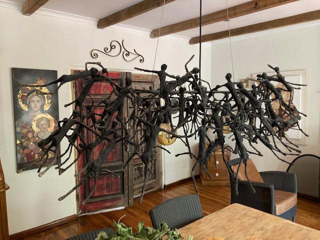 7 Bedroom Property for Sale in Somerset West Western Cape